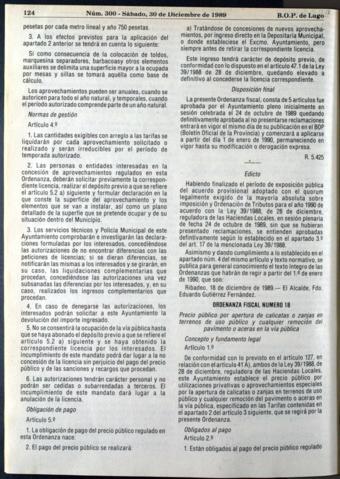 124