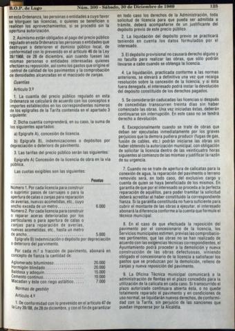 125