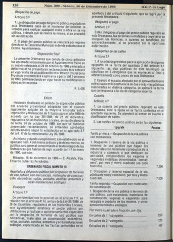 126