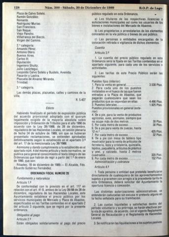 128