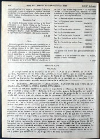 130