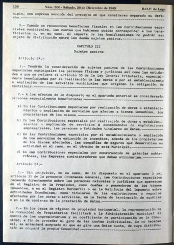 136