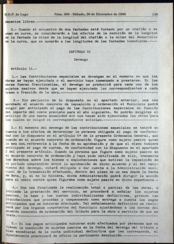 139