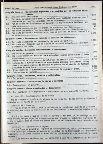 147