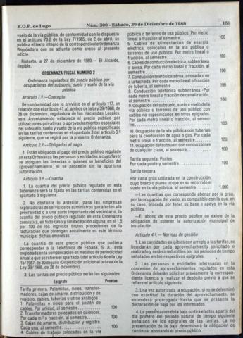153