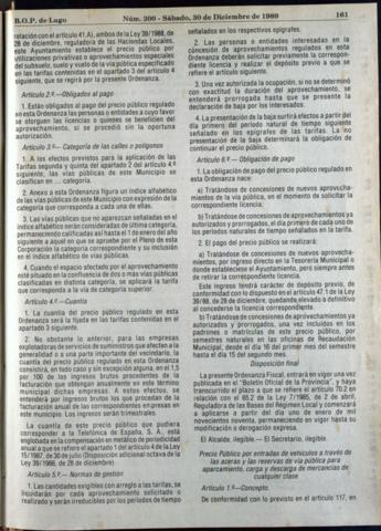 161