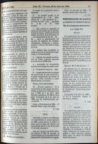 21