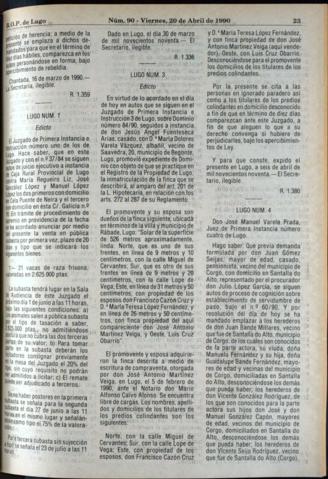 23
