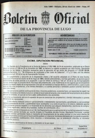 image/jpeg