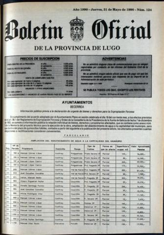 image/jpeg