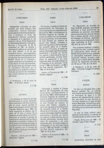 19