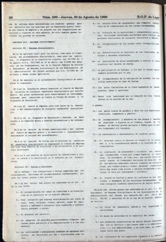 26