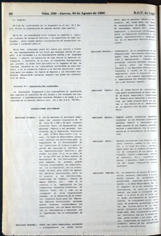 28