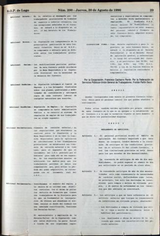 29