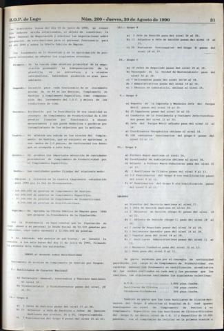 31