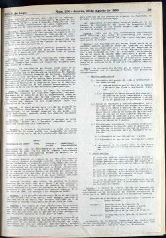 39