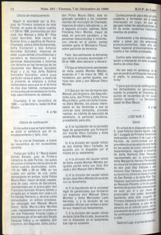 14
