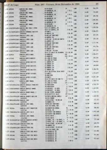 25