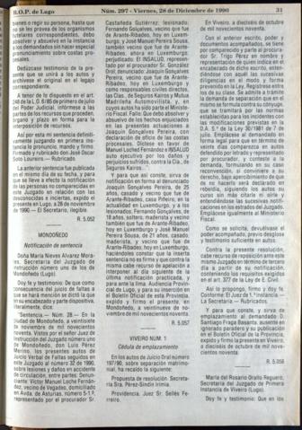 31