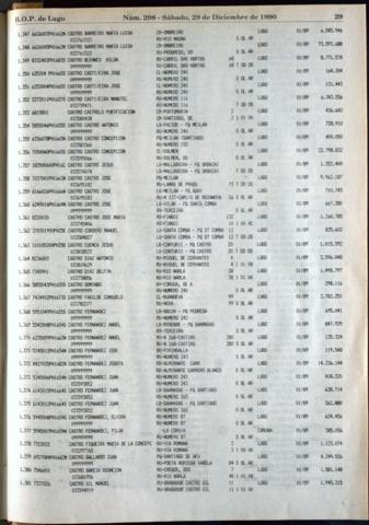 29