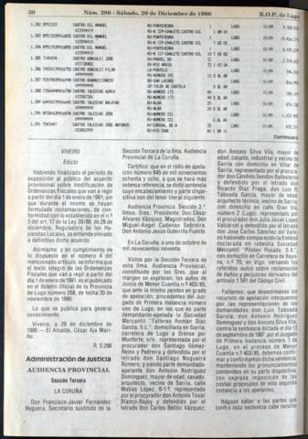 30