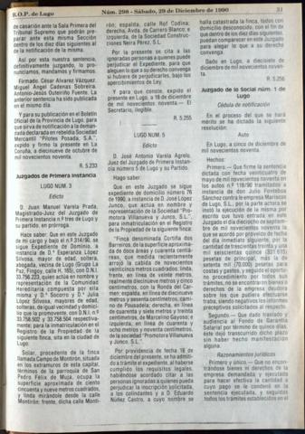 31