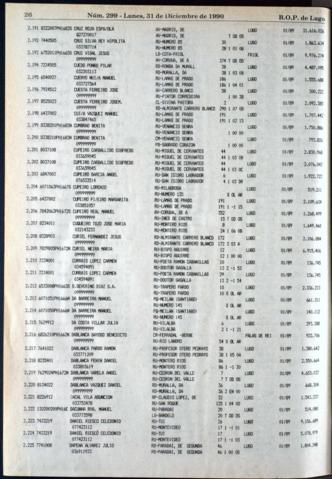 26