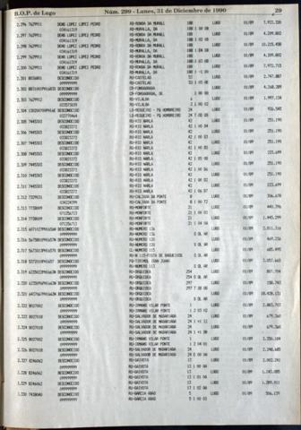 29