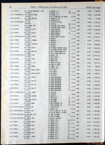 26