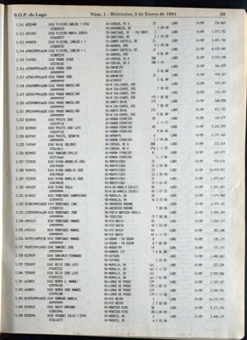 29