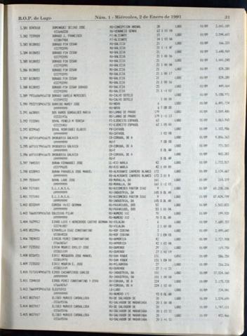 31