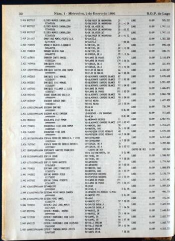 32