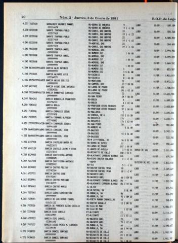 20
