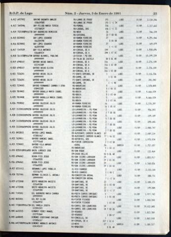 25
