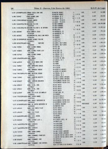 26