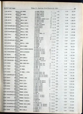 29