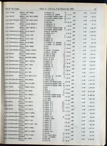 31