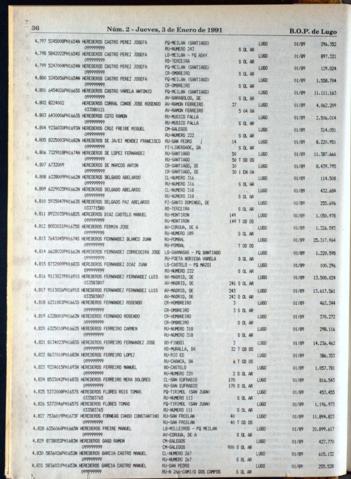 36