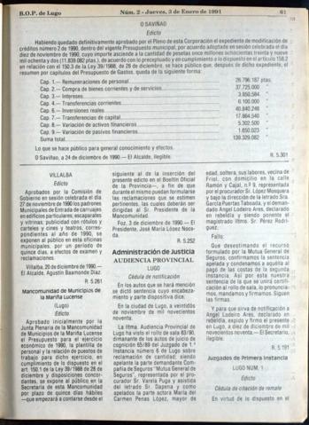 61