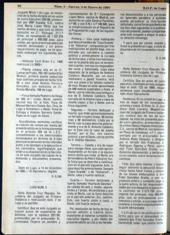 62