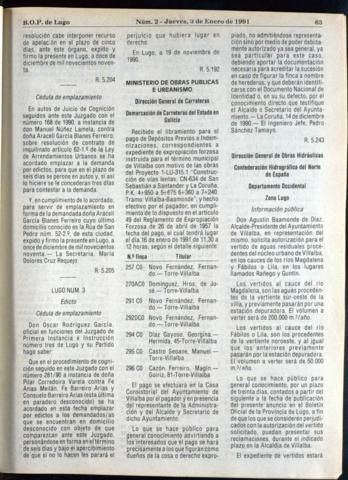 63