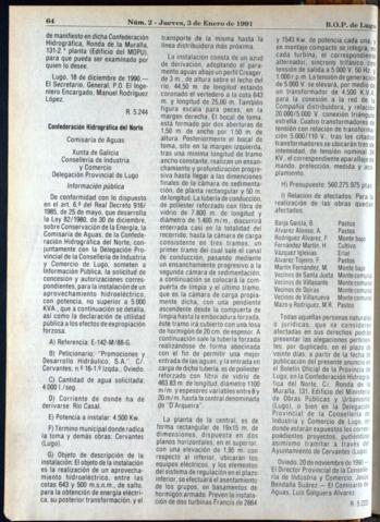 64