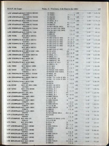 27