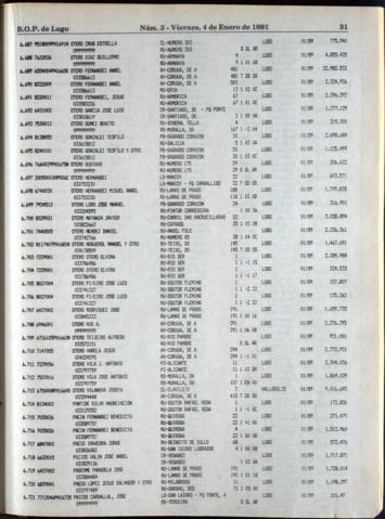 31