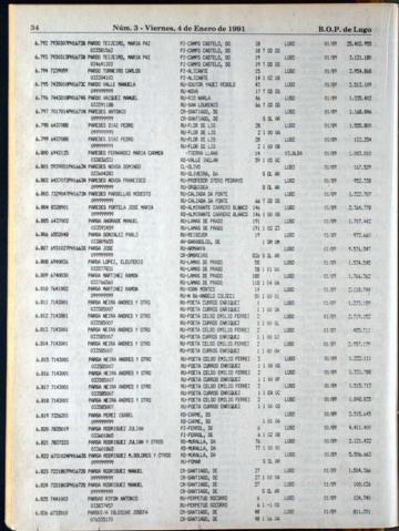 34