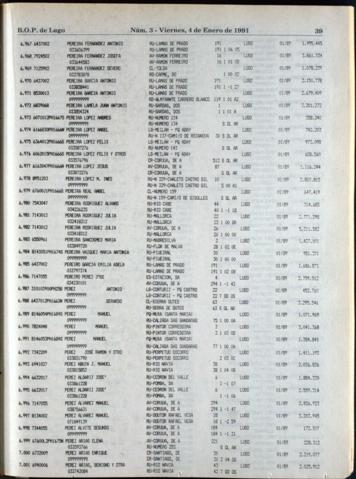 39