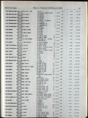 41
