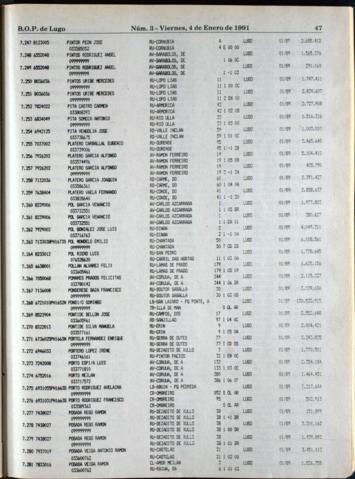 47