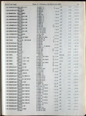 49