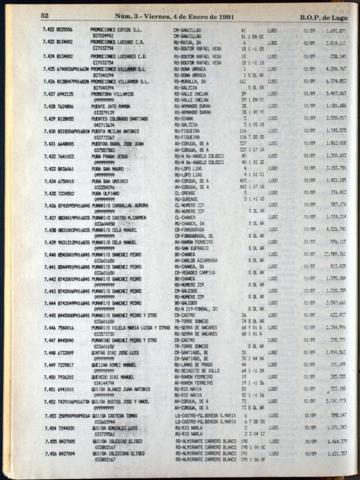 52